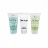 Hand and Body Cream Just For You - 20 Ml - Pack of 100 - FourniResto - Fourniresto