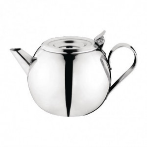 Stackable Teapot 0.5L - Olympia - Fourniresto