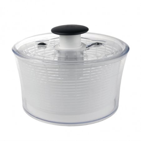 Centrifugadora de salada - 5,8 L - FourniResto