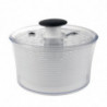 Salad Spinner - 5.8 L - FourniResto