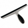 Raclette em Inox - L 255 mm - FourniResto