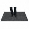 Large Entrance Mat - 900 x 1500 mm - Jantex - Fourniresto