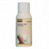 Recargas Energizantes Spa 75 Ml - Lote de 12 - Rubbermaid - Fourniresto