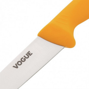 All Purpose Soft Grip Pro 125mm Knife - Vogue