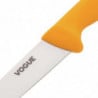 Couteau Tout Usage Soft Grip Pro 125mm - Vogue