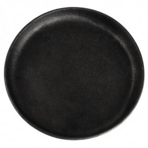 Cast iron round dish - Ø220mm - Olympia - Fourniresto