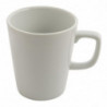 Tasses mugs para café latte - 285ml - Athena Hotelware - Fourniresto