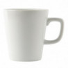 Tasses mugs para café latte - 285ml - Athena Hotelware - Fourniresto