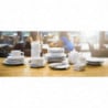 Tasses mugs para café latte - 285ml - Athena Hotelware - Fourniresto