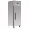 Positive Pastry Cabinet - U Series - Polar