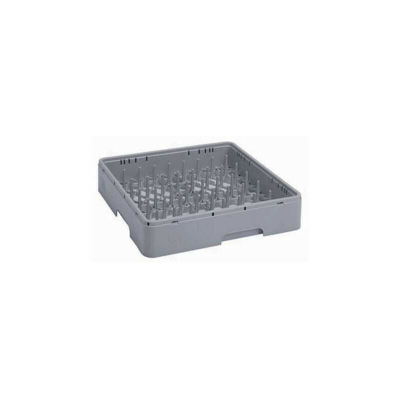 Cesto para Pratos Cesto para Pratos