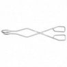 32cm serving tongs - FourniResto - Fourniresto