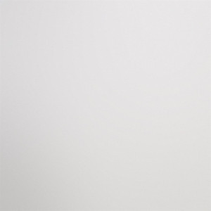 White tablecloth 1150 x 1150 mm - Mitre Essentials - Fourniresto