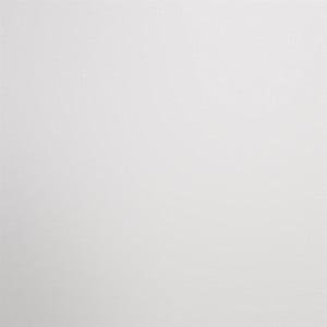 Toalha branca 2290 x 2290mm - Mitre Essentials - Fourniresto