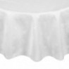 Nappe blanche 1725mm - Mitre Luxury - Fourniresto