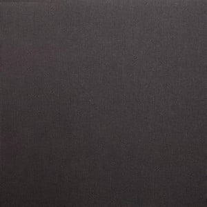 Black polyester napkins - Pack of 10 - Mitre Essentials - Fourniresto