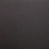 Nappe noire 2290 x 2290mm - Mitre Essentials - Fourniresto
