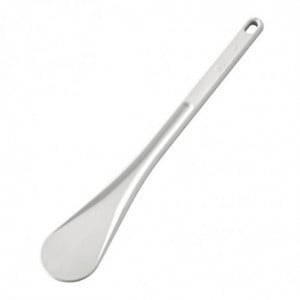 Spatula Exoglass 406Mm - Matfer - Fourniresto