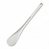 Spatula Exoglass 406Mm - Matfer - Fourniresto