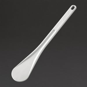 Spatula Exoglass 406Mm - Matfer - Fourniresto
