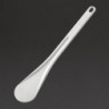 Spatula Exoglass 406Mm - Matfer - Fourniresto