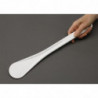 Spatula Exoglass 406Mm - Matfer - Fourniresto