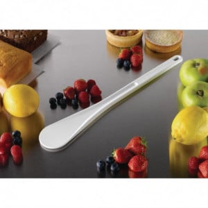 Spatula Exoglass 406Mm - Matfer - Fourniresto