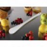 Spatula Exoglass 406Mm - Matfer - Fourniresto