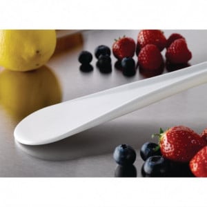 Spatula Exoglass 406Mm - Matfer - Fourniresto