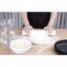 Polyethylene Rolling Pin 30cm - Vogue - Fourniresto