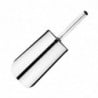 Stainless Steel Shovel 1.5L - Vogue - Fourniresto