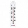 Wall Thermometer - Hygiplas - Fourniresto