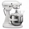 Batedeira K5 - 4,8 L - KitchenAid - Fourniresto