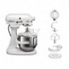 Batedeira K5 - 4,8 L - KitchenAid - Fourniresto