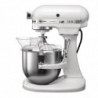 Batedeira K5 - 4,8 L - KitchenAid - Fourniresto