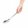 Perforated Serving Spoon - L 330mm - Vogue