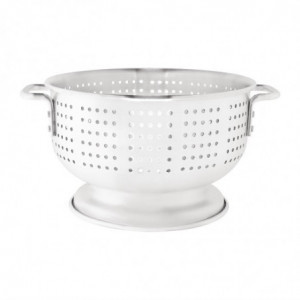 Aluminum Strainer 305mm - Vogue - Fourniresto