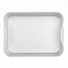 Roasting Dish - W 305 x D 420 mm - Vogue