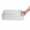 Roasting Dish - W 305 x D 420 mm - Vogue