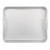 Plat À Rôtir em Alumínio - L 520mm - Vogue