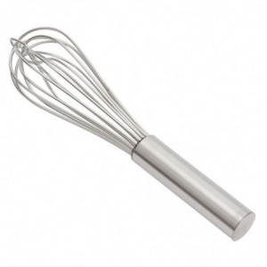Heavy Duty Whisk - L 250mm - Vogue