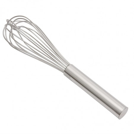 Heavy-duty whisk - 300 mm - Vogue