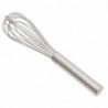 Heavy-duty whisk - 300 mm - Vogue