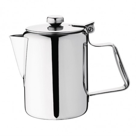 Concorde 570ml Coffee Maker - Olympia - Fourniresto