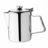 Cafeteira Concorde 900ml - Olympia - Fourniresto