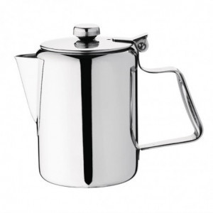 Concorde 2L Coffee Maker - Olympia - Fourniresto