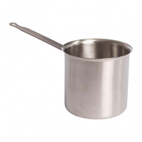 Stainless Steel Bain-Marie - 3.2 L - Bourgeat