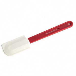 High temperature spatula 264mm - Vogue - Fourniresto