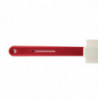 High temperature spatula 264mm - Vogue - Fourniresto