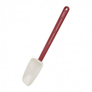 Heat-resistant spatula 356mm - Vogue - Fourniresto